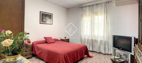 4 chambres Villa à Menorca, Spain No. 81045 37