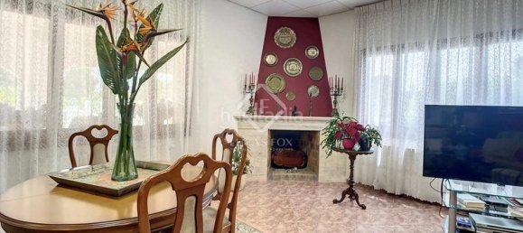 4 chambres Villa à Menorca, Spain No. 81045 29