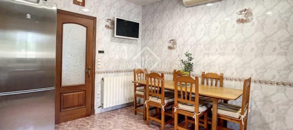 4 chambres Villa à Menorca, Spain No. 81045 33