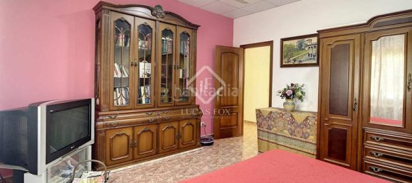 4 chambres Villa à Menorca, Spain No. 81045 38