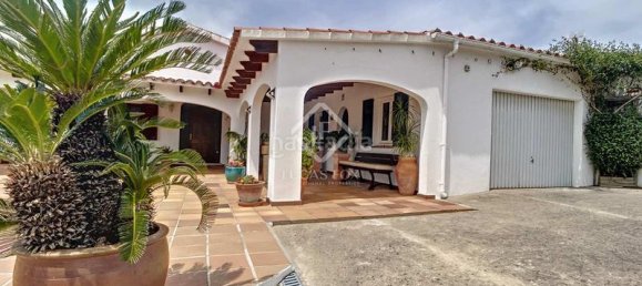 4 chambres Villa à Menorca, Spain No. 81045 5