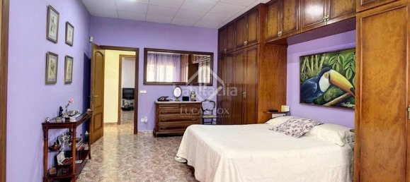 4 chambres Villa à Menorca, Spain No. 81045 42