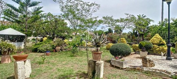 4 chambres Villa à Menorca, Spain No. 81045 13