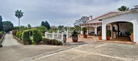 4 chambres Villa à Menorca, Spain No. 81045 4