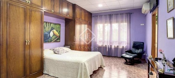 4 chambres Villa à Menorca, Spain No. 81045 41