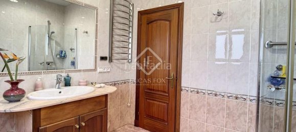 4 chambres Villa à Menorca, Spain No. 81045 40