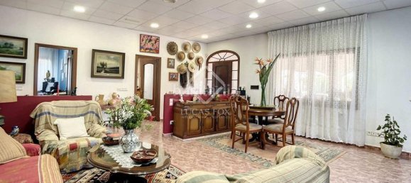 4 chambres Villa à Menorca, Spain No. 81045 31