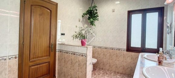 4 chambres Villa à Menorca, Spain No. 81045 44