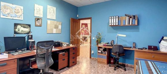 4 chambres Villa à Menorca, Spain No. 81045 35