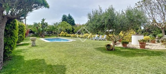 4 chambres Villa à Menorca, Spain No. 81045 2