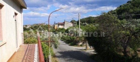 5غرفة فيلا في Sant'Ilario dello Ionio, Italy رقم 209889 8