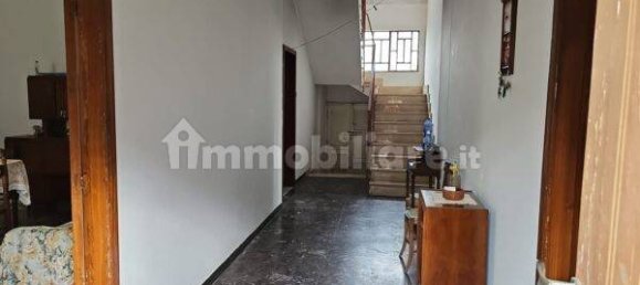 5غرفة فيلا في Sant'Ilario dello Ionio, Italy رقم 209889 7