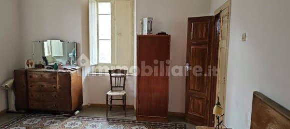 5غرفة فيلا في Sant'Ilario dello Ionio, Italy رقم 209889 5