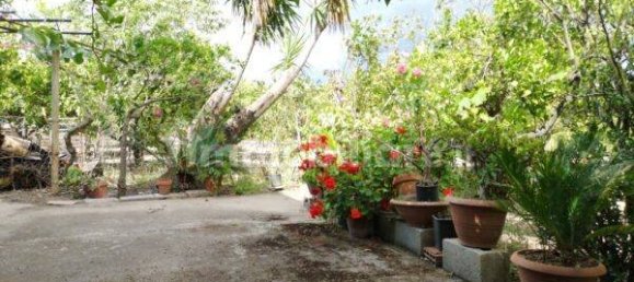 5غرفة فيلا في Sant'Ilario dello Ionio, Italy رقم 209889 9