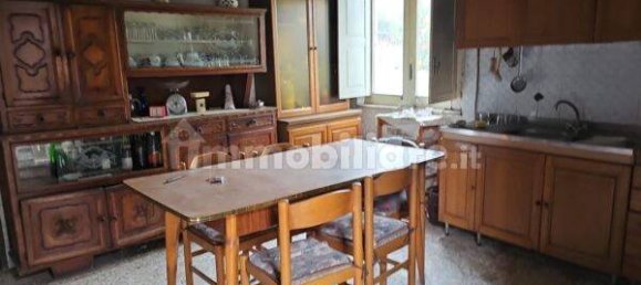 5غرفة فيلا في Sant'Ilario dello Ionio, Italy رقم 209889 2