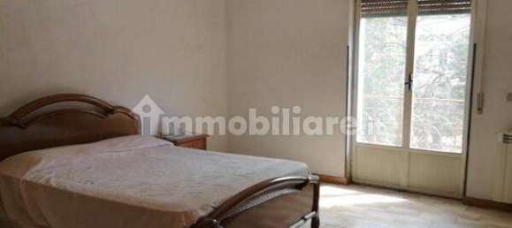 5غرفة فيلا في Sant'Ilario dello Ionio, Italy رقم 209889 4