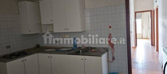 5غرفة فيلا في Sant'Ilario dello Ionio, Italy رقم 209889 3