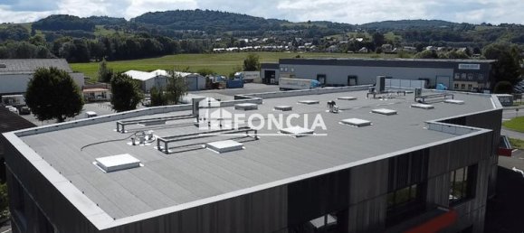 Imóvel comercial em Sillingy, France 98 m² N.º 300243 11