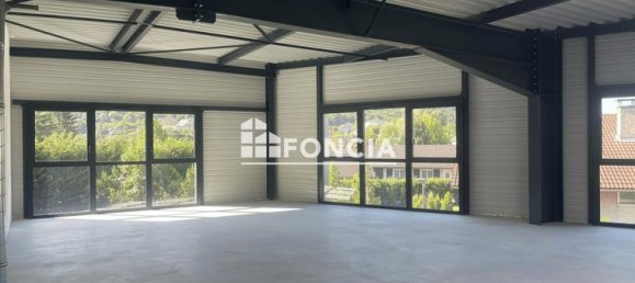 Imóvel comercial em Sillingy, France 98 m² N.º 300243 9