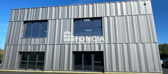 Imóvel comercial em Sillingy, France 98 m² N.º 300243 4