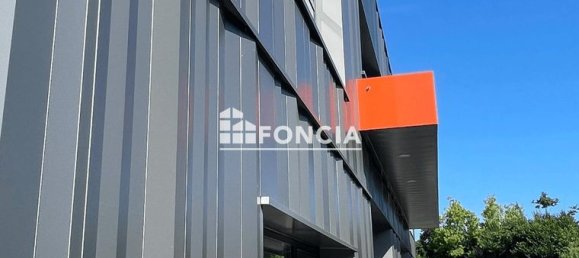 Imóvel comercial em Sillingy, France 98 m² N.º 300243 10