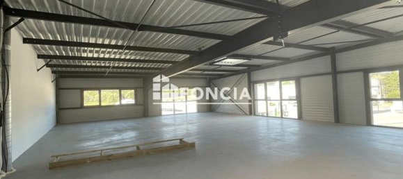 Imóvel comercial em Sillingy, France 98 m² N.º 300243 5
