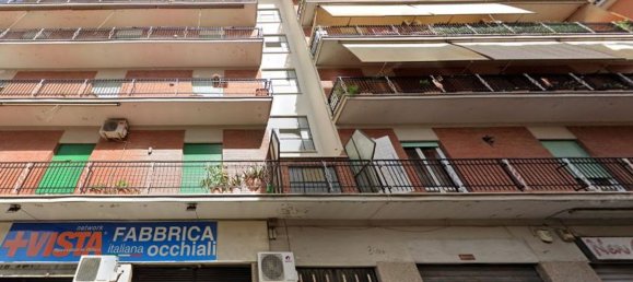 5 rooms Apartment in Guidonia Montecelio, Italy No. 203462 3