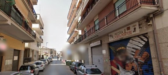 5 rooms Apartment in Guidonia Montecelio, Italy No. 203462 28