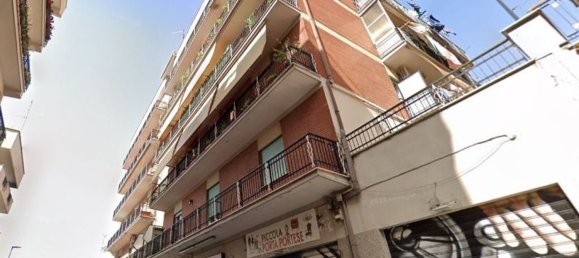 5 rooms Apartment in Guidonia Montecelio, Italy No. 203462 8