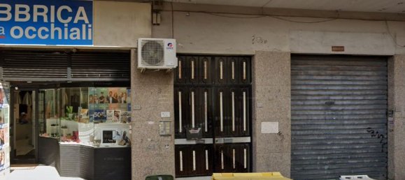 5 rooms Apartment in Guidonia Montecelio, Italy No. 203462 22