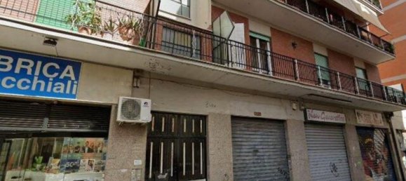 5 rooms Apartment in Guidonia Montecelio, Italy No. 203462 35