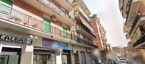 5 rooms Apartment in Guidonia Montecelio, Italy No. 203462 25