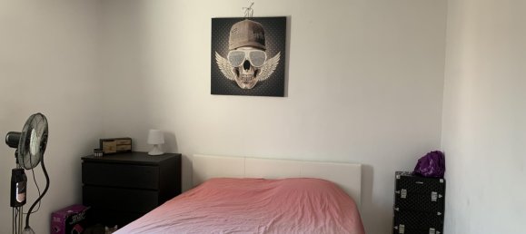 2 غرف نوم شقة في Clermont-l'Herault, France رقم 338802 4