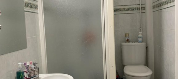 2 غرف نوم شقة في Clermont-l'Herault, France رقم 338802 6