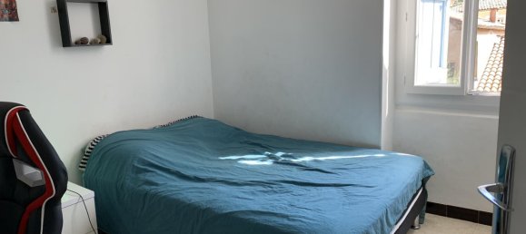 2 غرف نوم شقة في Clermont-l'Herault, France رقم 338802 5