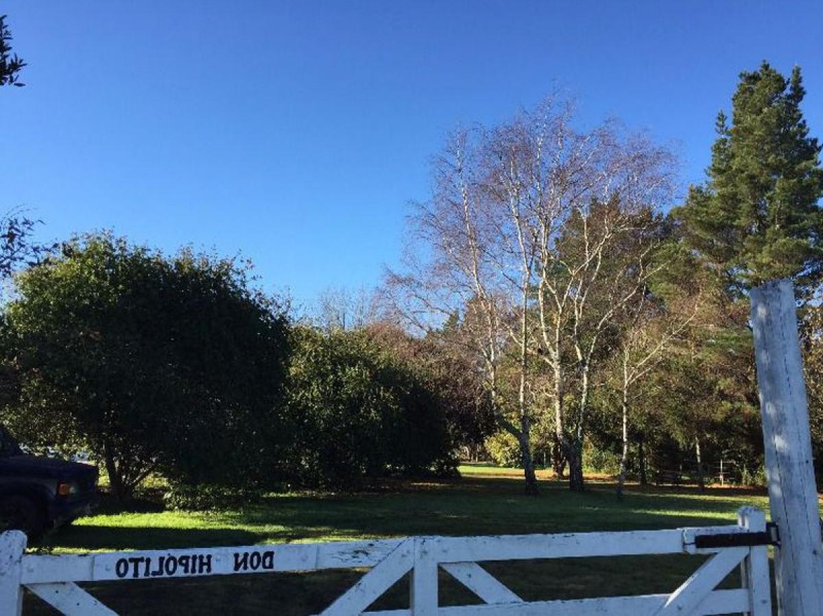 2 bedrooms House in General Pueyrredon, Argentina No. 60488