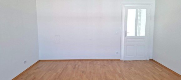 2 rooms Apartment in Vienna, Austria No. 147666 3