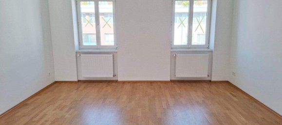 2 rooms Apartment in Vienna, Austria No. 147666 2