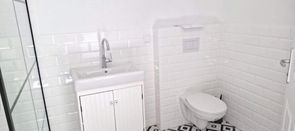 2 rooms Apartment in Vienna, Austria No. 147666 6