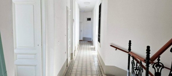 2 rooms Apartment in Vienna, Austria No. 147666 10