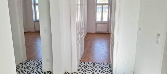 2 rooms Apartment in Vienna, Austria No. 147666 4