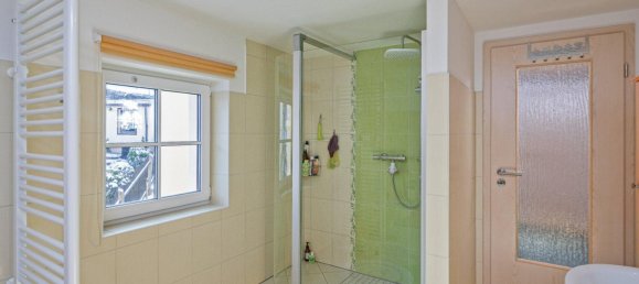 4 Schlafzimmer Doppelhaus in Sächsische Schweiz-Osterzgebirge, Germany, Nr. 359014 7