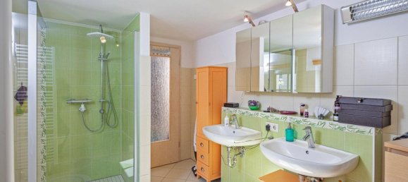 4 Schlafzimmer Doppelhaus in Sächsische Schweiz-Osterzgebirge, Germany, Nr. 359014 8