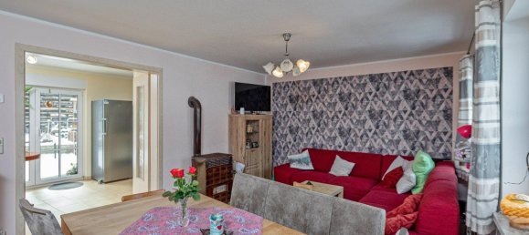 4 Schlafzimmer Doppelhaus in Sächsische Schweiz-Osterzgebirge, Germany, Nr. 359014 3