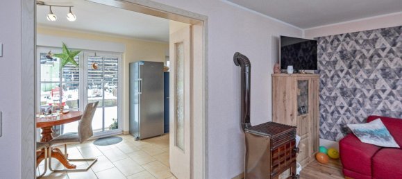 4 Schlafzimmer Doppelhaus in Sächsische Schweiz-Osterzgebirge, Germany, Nr. 359014 4