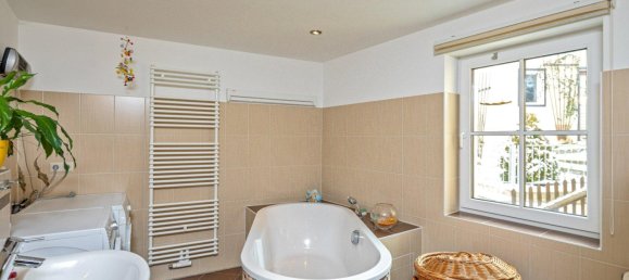 4 Schlafzimmer Doppelhaus in Sächsische Schweiz-Osterzgebirge, Germany, Nr. 359014 5