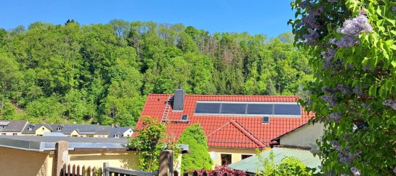 4 Schlafzimmer Doppelhaus in Sächsische Schweiz-Osterzgebirge, Germany, Nr. 359014 10