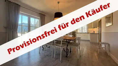 Дом с 5 комнатами в Шпиталь ам Земмеринг, Австрия № 186646