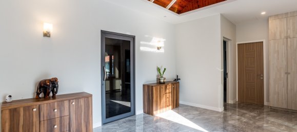 4 Schlafzimmer Cafe / Restaurant in Hua Hin, Thailand, Nr. 6549 10