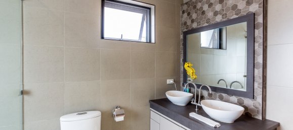 4 Schlafzimmer Cafe / Restaurant in Hua Hin, Thailand, Nr. 6549 14